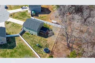 245 Naples Road, Lexington, NC 27295 - Photo 46