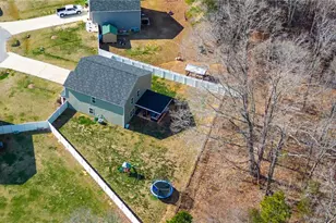 245 Naples Rd, Lexington, NC 27295 - Photo 46