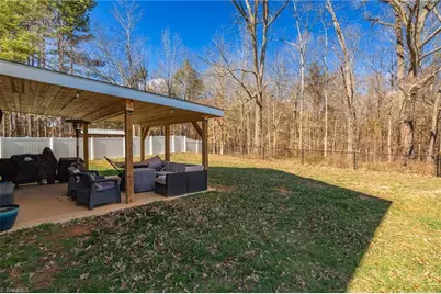 245 Naples Road, Lexington, NC 27295 - Photo 36