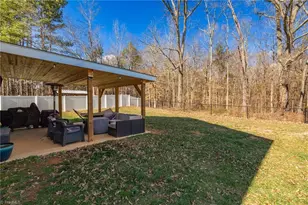 245 Naples Rd, Lexington, NC 27295 - Photo 36