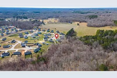 245 Naples Road, Lexington, NC 27295 - Photo 50