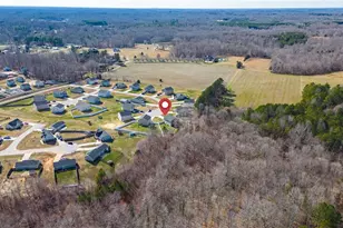245 Naples Rd, Lexington, NC 27295 - Photo 50