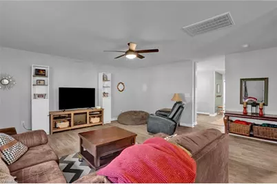 245 Naples Road, Lexington, NC 27295 - Photo 12
