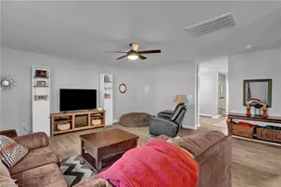 245 Naples Rd, Lexington, NC 27295 - Photo 12