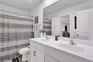 245 Naples Rd, Lexington, NC 27295 - Photo 30