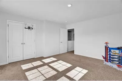 245 Naples Road, Lexington, NC 27295 - Photo 34