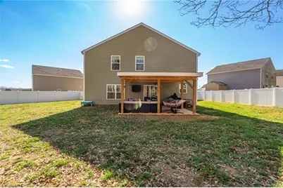 245 Naples Road, Lexington, NC 27295 - Photo 38