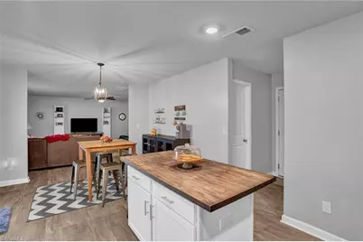 245 Naples Road, Lexington, NC 27295 - Photo 20