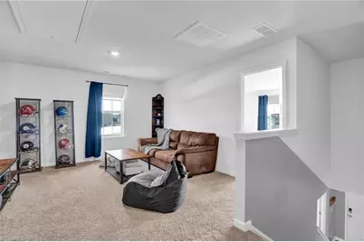 245 Naples Road, Lexington, NC 27295 - Photo 22