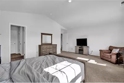 245 Naples Road, Lexington, NC 27295 - Photo 26