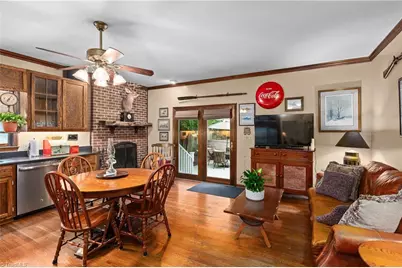 3425 Imperial Drive, High Point, NC 27265 - Photo 24
