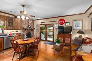 3425 Imperial Dr, High Point, NC 27265 - Photo 24