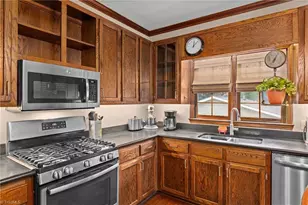 3425 Imperial Dr, High Point, NC 27265 - Photo 22