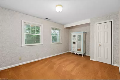 3425 Imperial Drive, High Point, NC 27265 - Photo 30