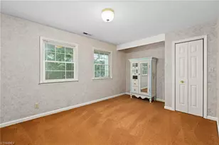 3425 Imperial Dr, High Point, NC 27265 - Photo 30
