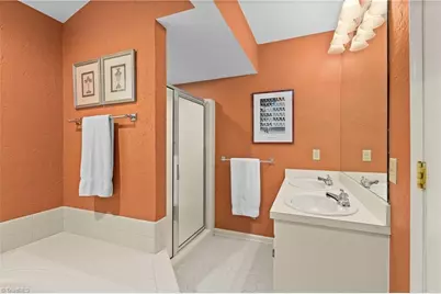3425 Imperial Drive, High Point, NC 27265 - Photo 36
