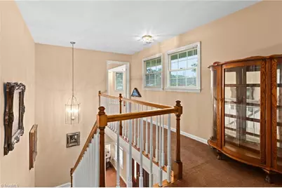 3425 Imperial Drive, High Point, NC 27265 - Photo 28
