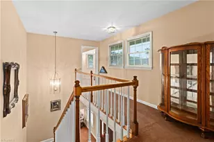 3425 Imperial Dr, High Point, NC 27265 - Photo 28