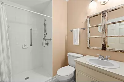 3425 Imperial Drive, High Point, NC 27265 - Photo 10