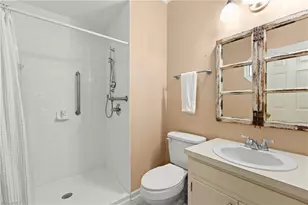 3425 Imperial Dr, High Point, NC 27265 - Photo 10
