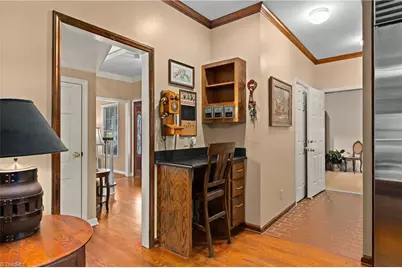 3425 Imperial Drive, High Point, NC 27265 - Photo 26