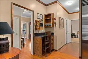3425 Imperial Dr, High Point, NC 27265 - Photo 26