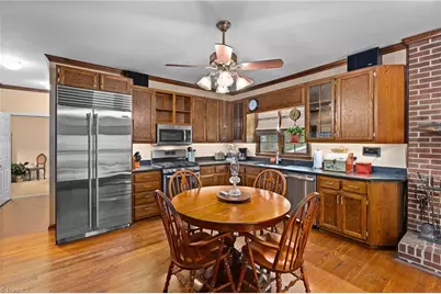 3425 Imperial Drive, High Point, NC 27265 - Photo 20