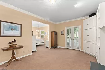 3425 Imperial Drive, High Point, NC 27265 - Photo 14