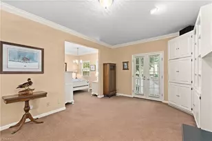 3425 Imperial Dr, High Point, NC 27265 - Photo 14
