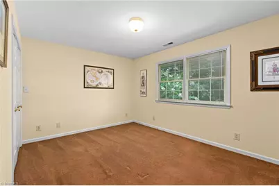 3425 Imperial Drive, High Point, NC 27265 - Photo 32