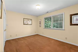 3425 Imperial Dr, High Point, NC 27265 - Photo 32
