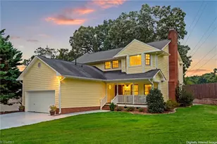 3425 Imperial Dr, High Point, NC 27265 - Photo 1