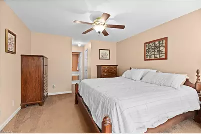 3425 Imperial Drive, High Point, NC 27265 - Photo 34
