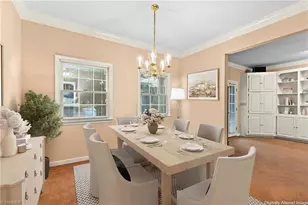 3425 Imperial Dr, High Point, NC 27265 - Photo 18
