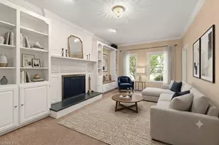 3425 Imperial Dr, High Point, NC 27265 - Photo 12