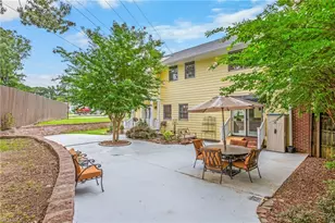 3425 Imperial Dr, High Point, NC 27265 - Photo 40