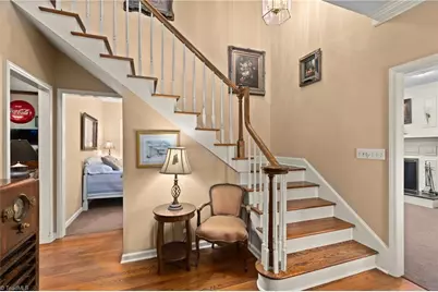 3425 Imperial Drive, High Point, NC 27265 - Photo 8