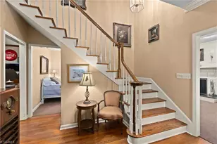 3425 Imperial Dr, High Point, NC 27265 - Photo 8