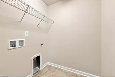 6715 Winners Drive, Whitsett, NC 27377 - Photo 22