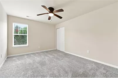 6715 Winners Drive, Whitsett, NC 27377 - Photo 26