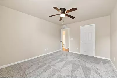6715 Winners Drive, Whitsett, NC 27377 - Photo 24