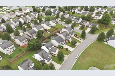 6715 Winners Drive, Whitsett, NC 27377 - Photo 6