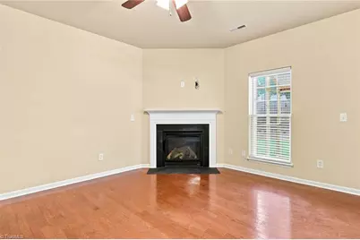 6715 Winners Drive, Whitsett, NC 27377 - Photo 12