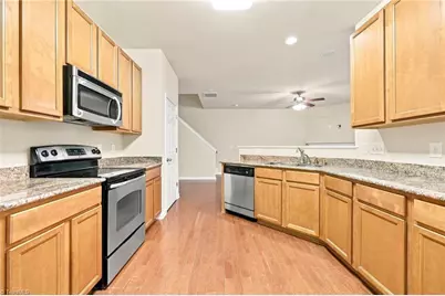 6715 Winners Drive, Whitsett, NC 27377 - Photo 18