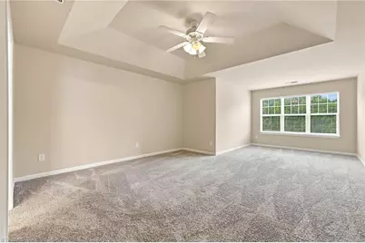 6715 Winners Drive, Whitsett, NC 27377 - Photo 28