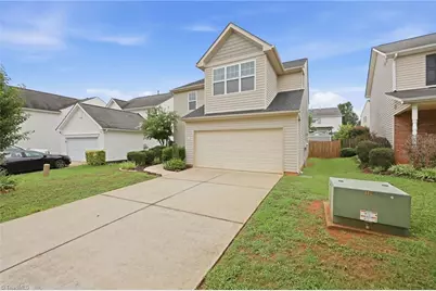 6715 Winners Drive, Whitsett, NC 27377 - Photo 38