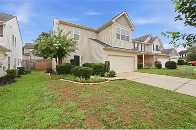 6715 Winners Drive, Whitsett, NC 27377 - Photo 40