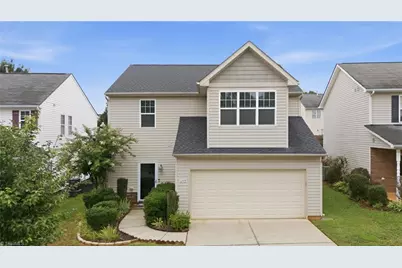 6715 Winners Drive, Whitsett, NC 27377 - Photo 1
