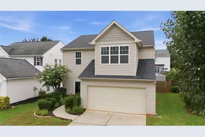 6715 Winners Drive, Whitsett, NC 27377 - Photo 2