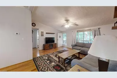 5164 Yukon Road, Walkertown, NC 27051 - Photo 6